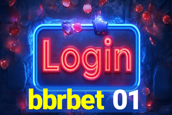 bbrbet 01